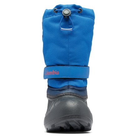 Powderbug Snowlite Boots - Kids'