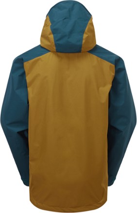 Cape Wrath Jacket - Men's