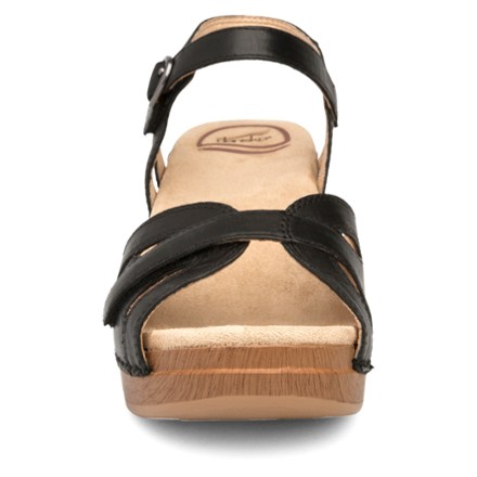 Season Sandals - Women's