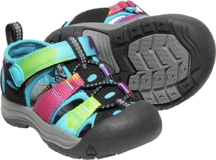 Newport H2 Sandals - Toddlers'