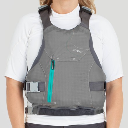 Siren PFD - Women's