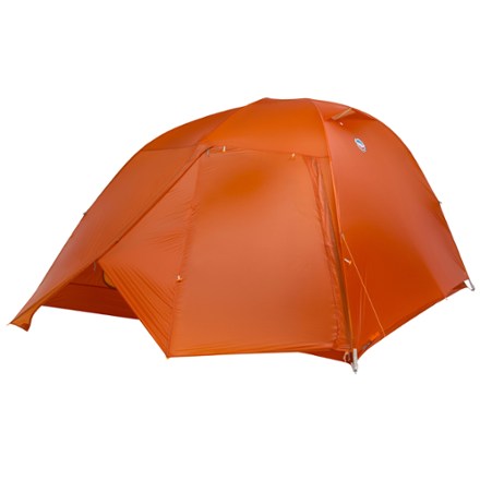 Copper Spur UL4 Tent