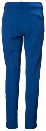 Blaze Soft-Shell Pants - Women's