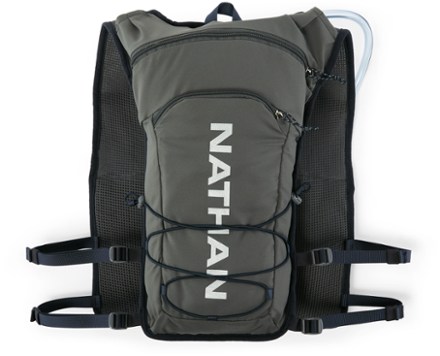 QuickStart 2.0 6 L Hydration Pack