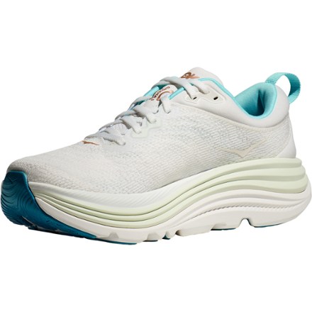 Gaviota 5 Road-Running Shoes - Women's