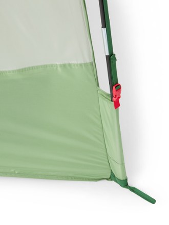 Campwell 6 Tent