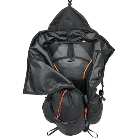 Radix 31 Pack - Women's