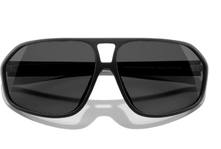 Velo Polarized Sunglasses