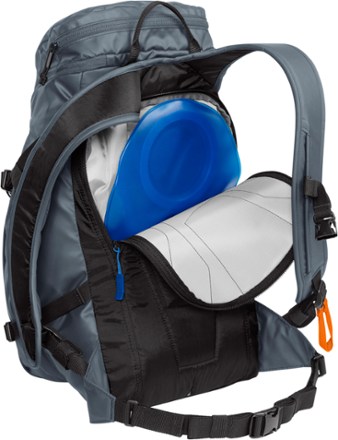 SnoBlast Hydration Pack