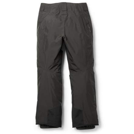 Insulated Powder Town Snow Pants - Women's