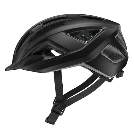 Cerro KinetiCore Bike Helmet