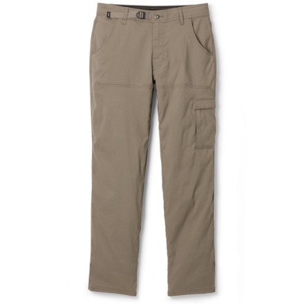 Stretch Zion Standard Pants - Men's