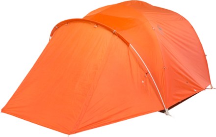 Bunk House 6 Tent