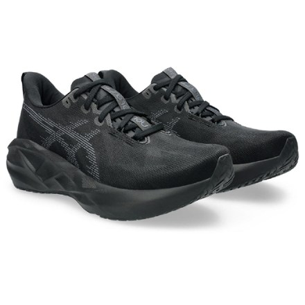 Novablast 5 Road-Running Shoes - Men's