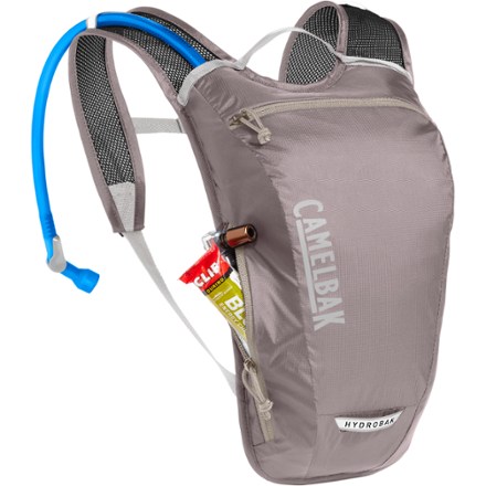 Hydrobak Light Hydration Pack