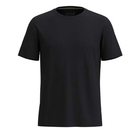 Active T-Shirt - Men's