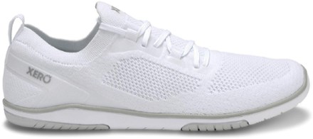 Nexus Knit Shoes - Men's