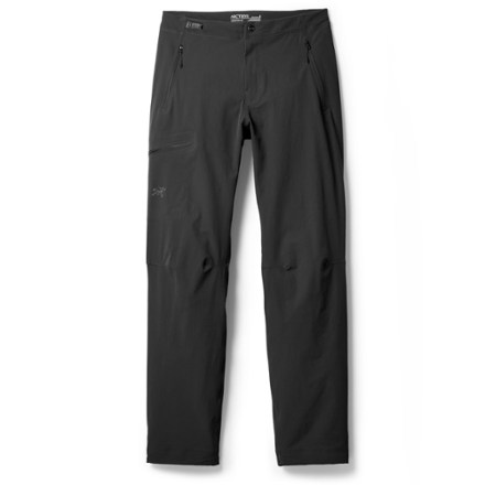 Gamma Pants - Women's