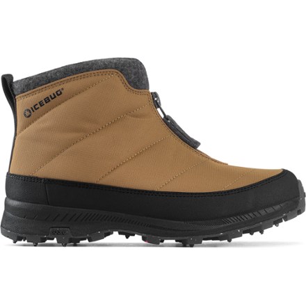 Sala BUGrip Snow Boots - Women's