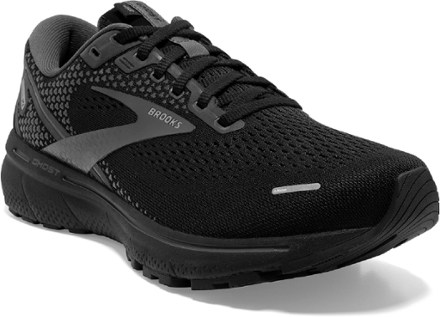 Ghost 14 Road-Running Shoes - Women's