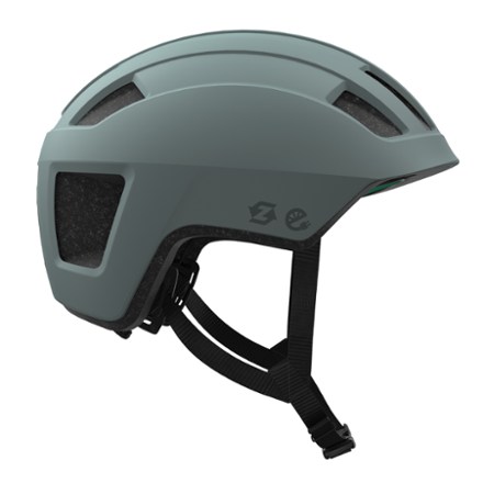 Verde KinetiCore Bike Helmet