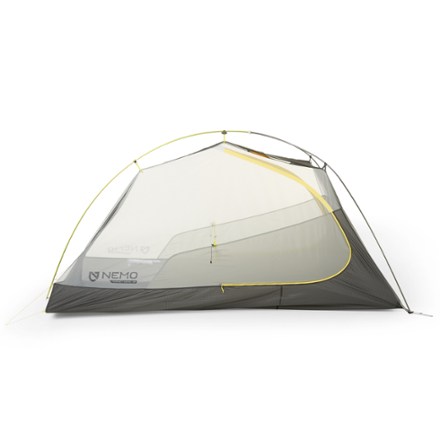 Hornet OSMO Ultralight 2P Tent