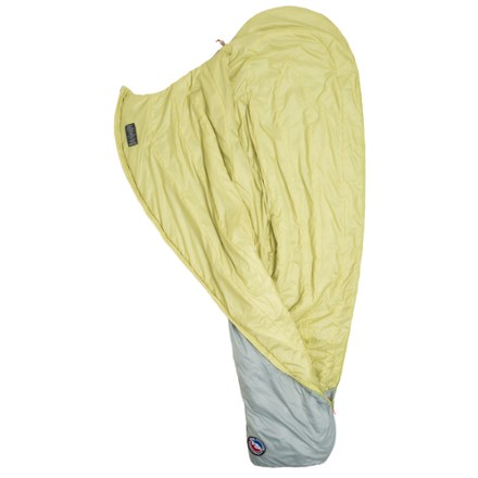 V Notch UL 40 Sleeping Bag