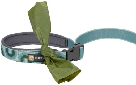 Crag Leash