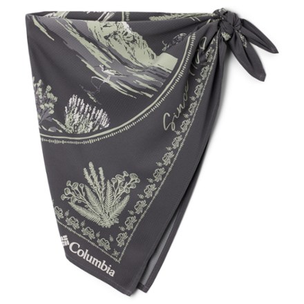 Skien Valley Bandana