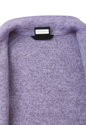 Laskien Fleece Sweater - Kids'