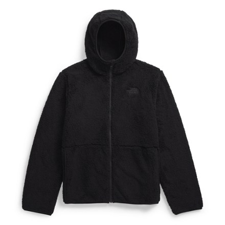 Campshire Full-Zip Hoodie - Kids'