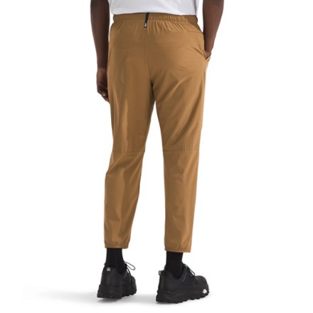 Lightstride Pants - Men's