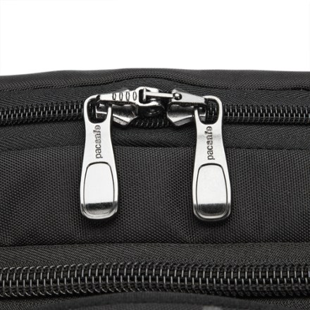 EXP35 Anti-Theft Travel Pack