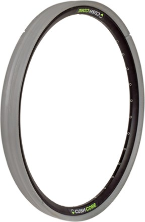 PRO Tire Inserts - Pair