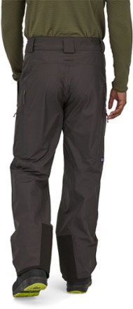 Powder Town Pants - Men's