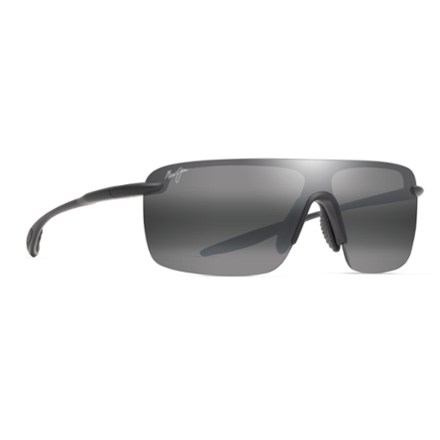 Palulu Polarized Sunglasses