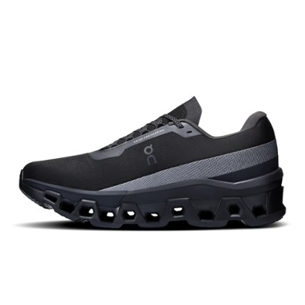 Cloudmonster 2 Road-Running Shoes - Men's