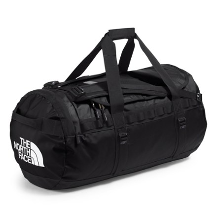 Base Camp Duffel - Medium