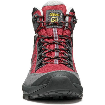 Falcon EVO GV Hiking Boots - Women's