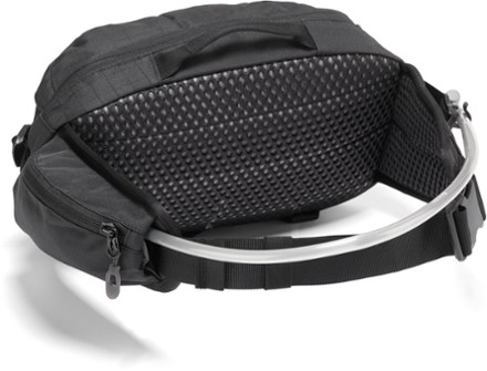 Hot Laps 5 L Bike Hydration Waist Pack - 2 Liters