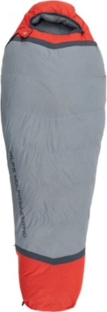 Zenith 30 Sleeping Bag - 2022