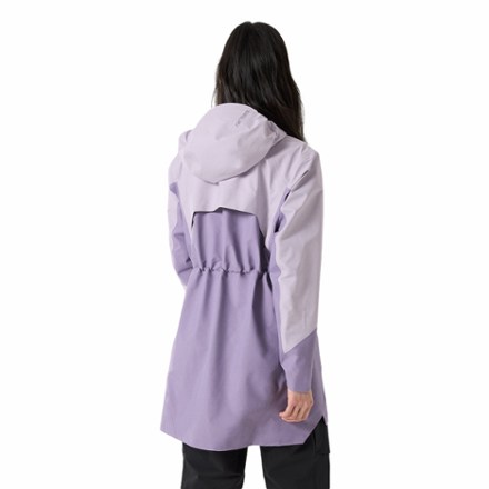 Salal Jacket - Women's