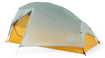 Flash 2 Tent