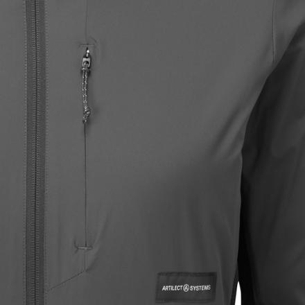 Darkstart Fusion Insulated Jacket - Women's