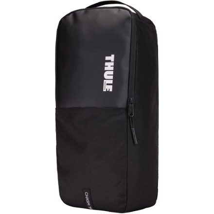 Chasm 70 L Duffel