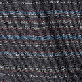 Bavaro Stripe Pullover - Men's