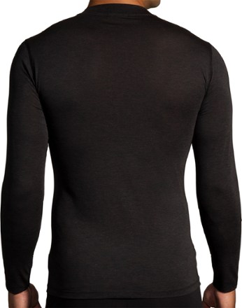 High Point Long-Sleeve Shirt - Men's