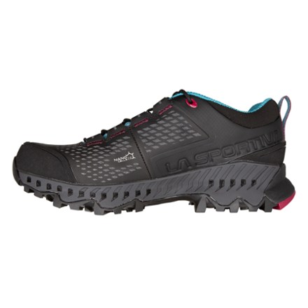 Spire GTX Hiking Shoes - Women's