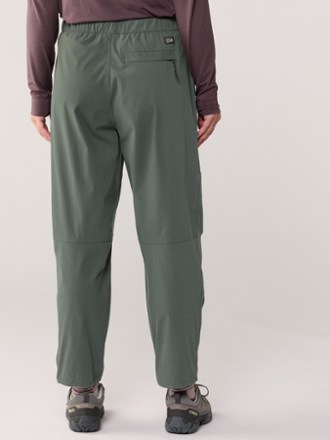 Rockrydge Pants - Women's