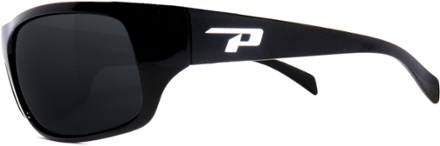 Blackfin Polarized Sunglasses